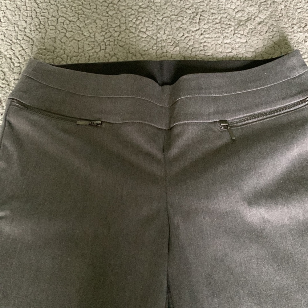 CANDIES PANTS - Picture 2 of 12